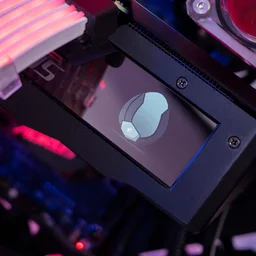 62229_jonsbo_mod_5__watercooling__2_.jpg 2