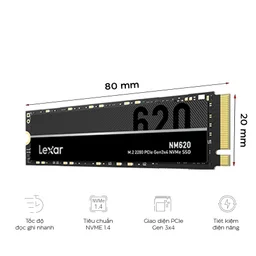 62254_o_cung_ssd_lexar_nm620_256gb_m2_2280_pcie_3_0x4_lnm620x256g_rnnng_s.jpg 1