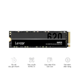 62254_o_cung_ssd_lexar_nm620_256gb_m2_2280_pcie_3_0x4_lnm620x256g_rnnng_2.jpg 0