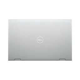 62265_laptop_dell_inspiron_7306_1.jpg 2