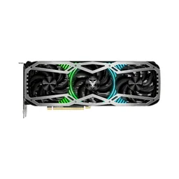 62296_card_man_hinh_gainward_rtx_3080_ti_phoenix_12gb_2.jpg 1