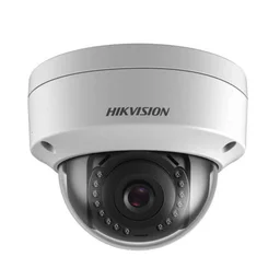 62304_camera_hikvision_ds_2cd1123g0_iuf.jpg 0