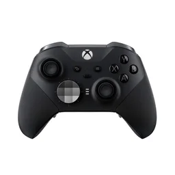 62305_tay_cam_choi_game_khong_day_microsoft_xbox_one_elite_series_2_black_0001.jpg 0