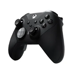 62305_tay_cam_choi_game_khong_day_microsoft_xbox_one_elite_series_2_black_0002.jpg 1