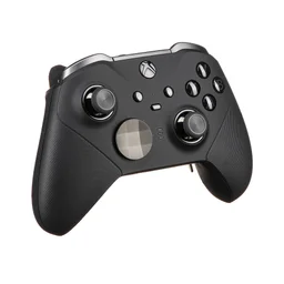 62305_tay_cam_choi_game_khong_day_microsoft_xbox_one_elite_series_2_black_0003.jpg 2