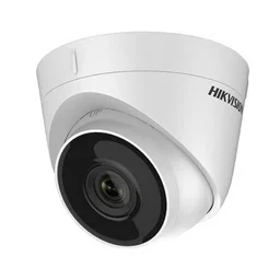 62302_camera_hikvision_ds_2cd1323g0_iuf.jpg 0