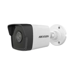 62303_camera_hikvision_ds_2cd1023g0_iuf.jpg 0