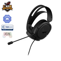 62326_tuf_gaming_h1_01.jpg 0