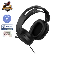 62326_tuf_gaming_h1_02.jpg 1