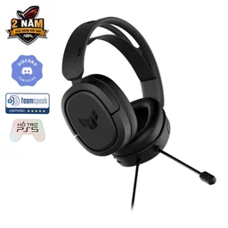 62326_tuf_gaming_h1_03.jpg 2