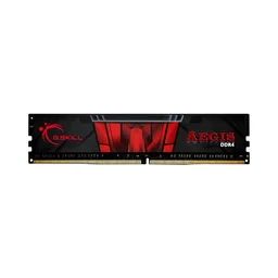 62340_ram_desktop_gskill_aegis_f4_2666c19s_8gis_8gb_1x8gb_ddr4_2666mhz.jpg 0