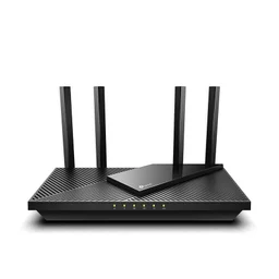 62381_bo_phat_wifi_tp_link_archer_ax55__2_.jpg 1