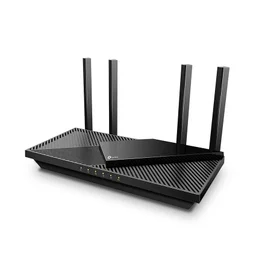 62381_bo_phat_wifi_tp_link_archer_ax55__3_.jpg 2