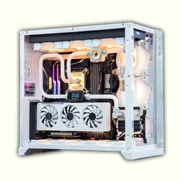 62394_lian_li_o11_dynamic_watercooling_white__10_.jpg 0