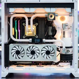 62394_lian_li_o11_dynamic_watercooling_white__2_.jpg 2
