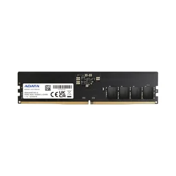 62398_ram_desktop_adata_ad5u480016g_s_16gb_1x16gb_ddr5_4800mhz.jpg 0
