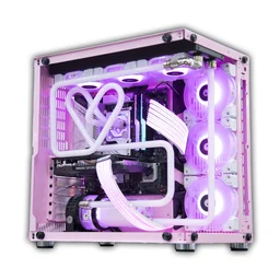 62393_xigmatek_aquarius_plus___pink_watecooling__1_23.jpg 0