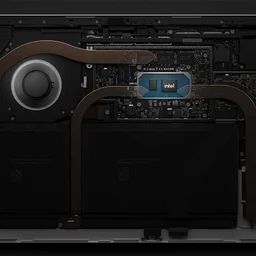 62408_microsoft_surface_pro_8_9.jpg 1
