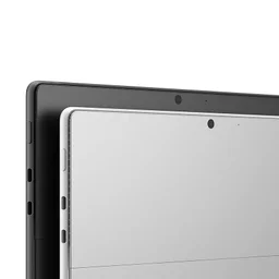 62409_microsoft_surface_pro_8_11.jpg 2