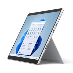 62400_microsoft_surface_pro_8_13.jpg 0