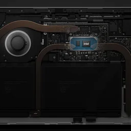 62403_microsoft_surface_pro_8_10.jpg 1