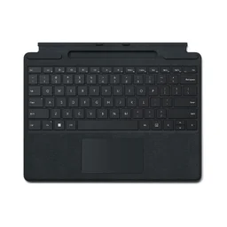 62417_ban_phim_microsoft_surface_pro_8_den_1.jpg 0