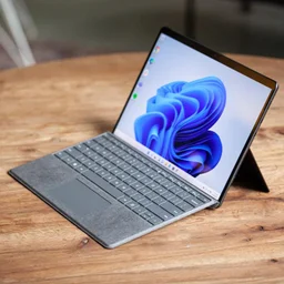 62418_ban_phim_microsoft_surface_pro_8_xam_1.jpg 1