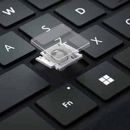 62418_ban_phim_microsoft_surface_pro_8_xam_2.jpg 2