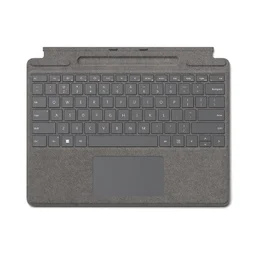 62418_ban_phim_microsoft_surface_pro_8_xam_3.jpg 0
