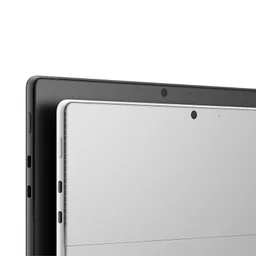 62410_microsoft_surface_pro_8_10.jpg 2
