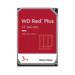 62429_o_cung_hdd_wd_3tb_red_plus_3_5_inch_5400rpm_sata_128mb_cache_wd30efzx.jpg 1