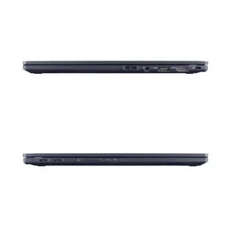 62460_laptop_asus_expertbook_b5302_10.jpg 1