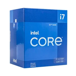 62474_cpu_intel_core_i7_12700f.jpg 0