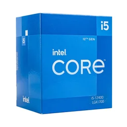 62475_cpu_intel_core_i5_12400.jpg 0