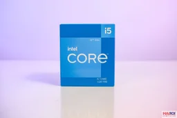 62475_cpu_intel_core_i5_12400_11.JPG 2