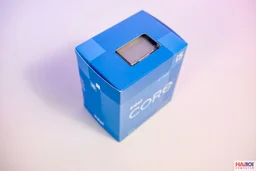62476_cpu_intel_core_i5_12400f_33.JPG 2