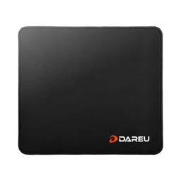 62478_ban_di_chuot_dareu_esp101_black_350_x_300_x_5mm_1.jpg 0