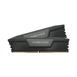 62485_ram_desktop_corsair_vengeance_lpx_heatspreader_cmk32gx5m2b5200c40_32gb_2x16gb_ddr5_5200mhz_1.jpg 0