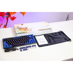 62486_ban_phim_co_khong_day_newmen_gm840_pro_white_sw_kailhbox_axis_usb_02.jpg 2