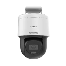 62509_camera_hikvision_ds_2de2c200mw.jpg 0