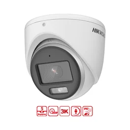 62514_camera_hikvision_ds_2ce72kf0t_fs.jpg 0