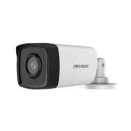 62515_camera_hikvision_ds_2ce17d0t_it3fs_render.jpg 0