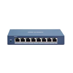 62517_switch_hikvision_ds_3e1508_ei__1_.jpg 0