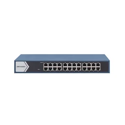 62519_switch_hikvision_ds_3e1524_ei.jpg 0