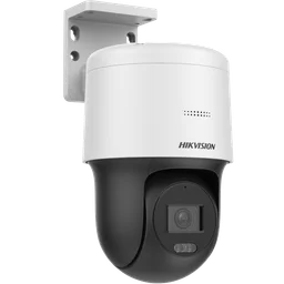 62510_camera_hikvision_ds_2de2c400mw.png 0