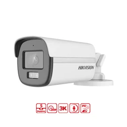 62512_camera_hikvision_ds_2ce12kf0t_fs.jpg 0