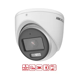 62513_camera_hikvision_ds_2ce70kf0t_mfs.jpg 0