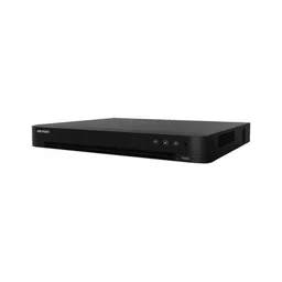 62528_dau_ghi_hikvision_ids_7216hqhi_m2_fa.jpg 0