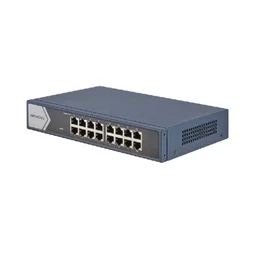 62520_switch_hikvision_ds_3e0516_e_b.jpg 0