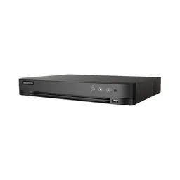 62534_dau_ghi_hikvision_ids_7208huhi_m2_fa.jpg 0